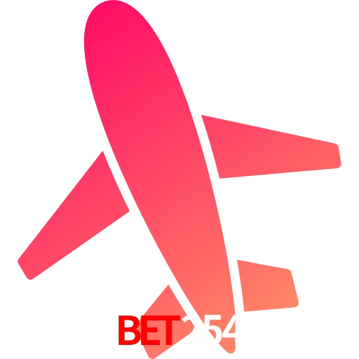 Bet254