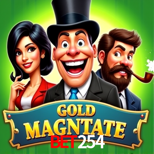 Bet254