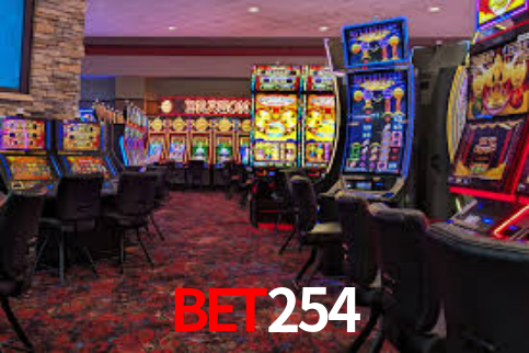 Bet254