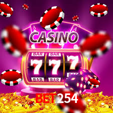 Bet254