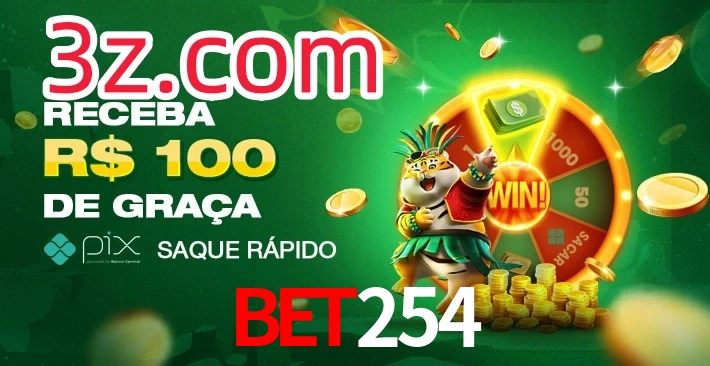 Bet254