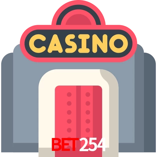 Bet254