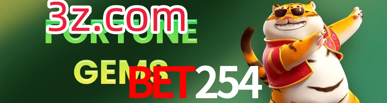Bet254