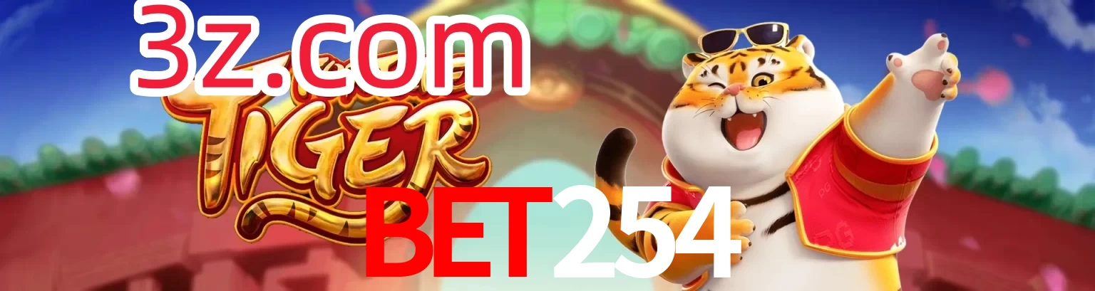 Bet254