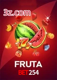 Bet254