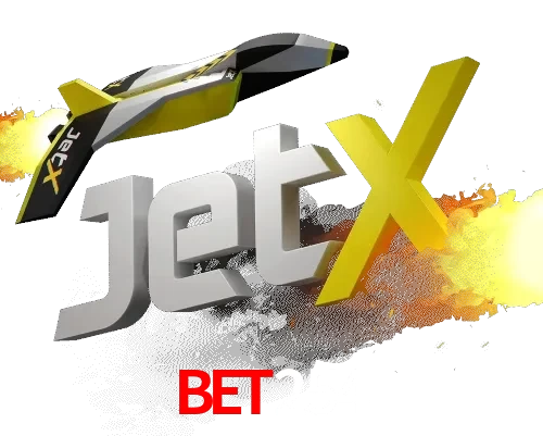 Bet254
