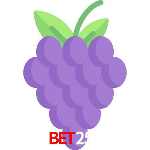 Bet254