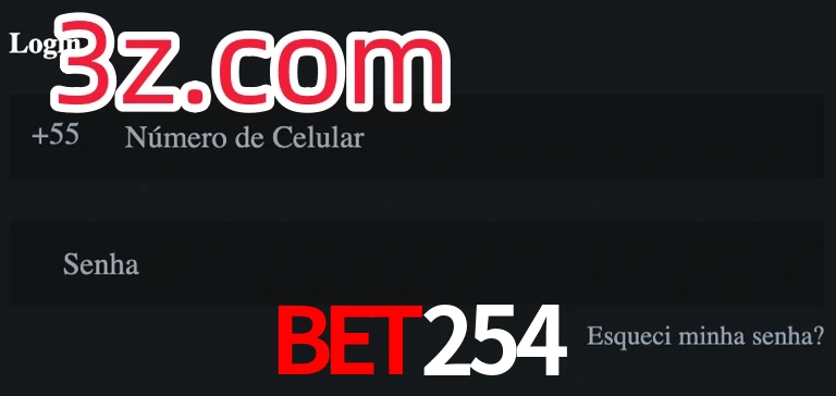 Bet254