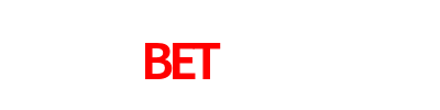 Bet254
