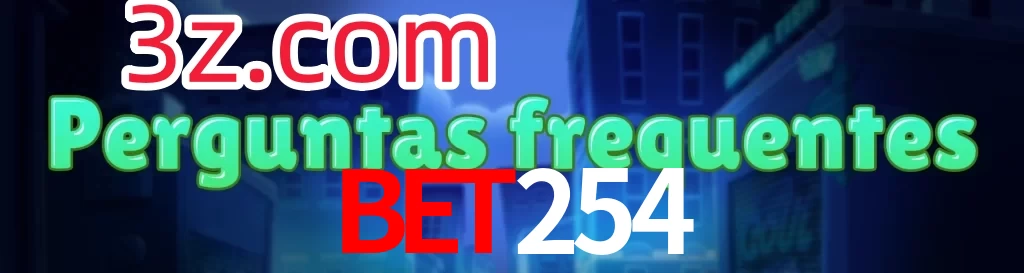 Bet254