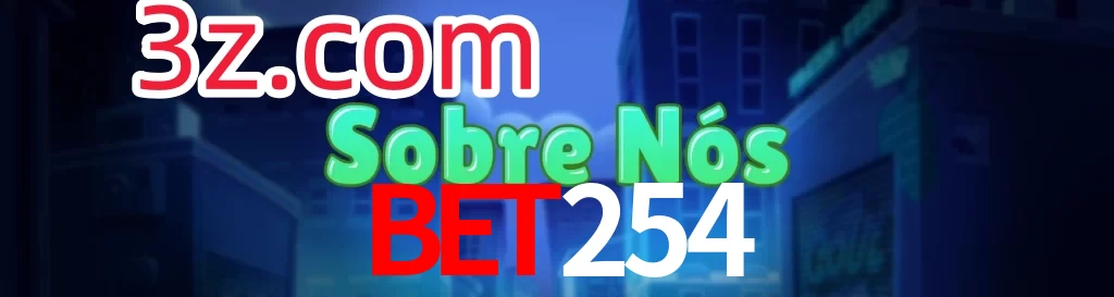 Bet254
